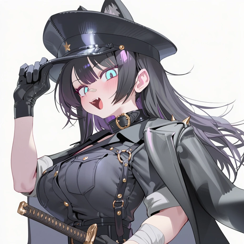 쿠로