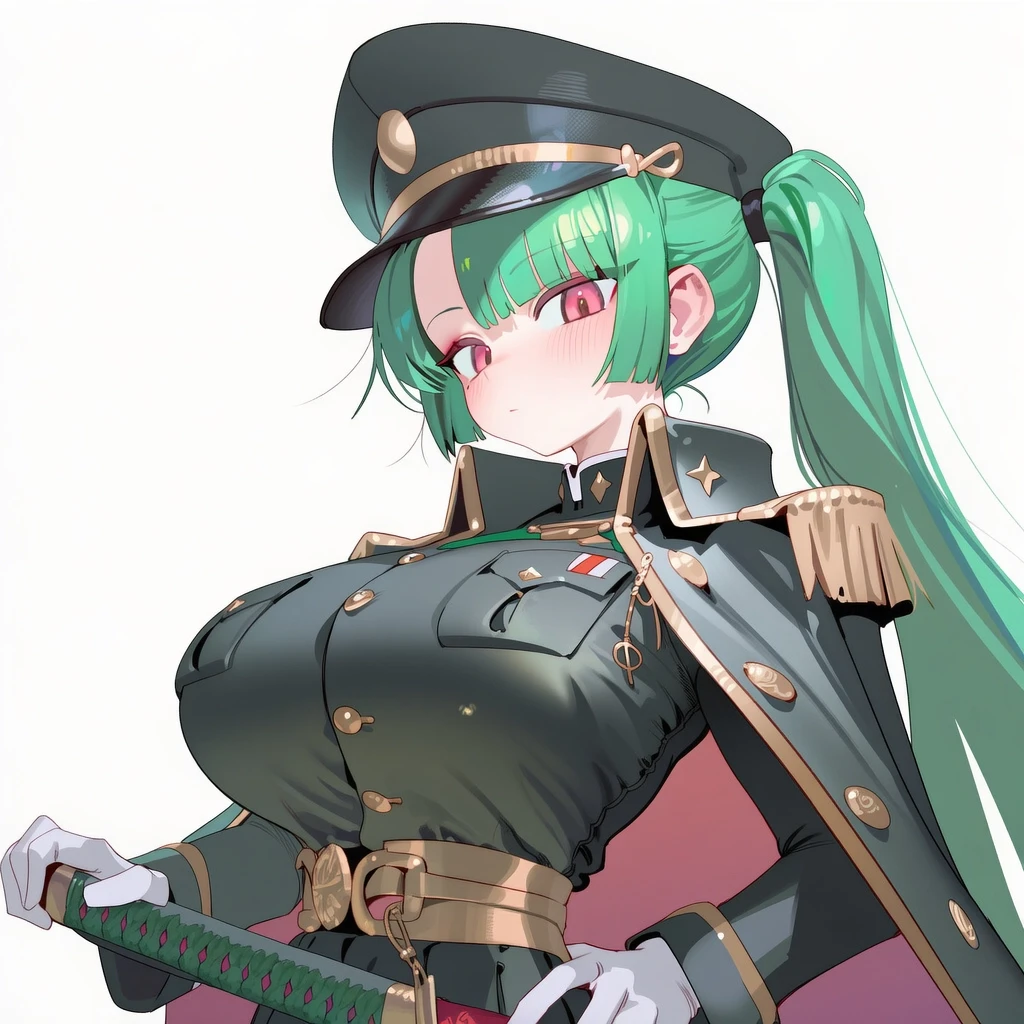 카야