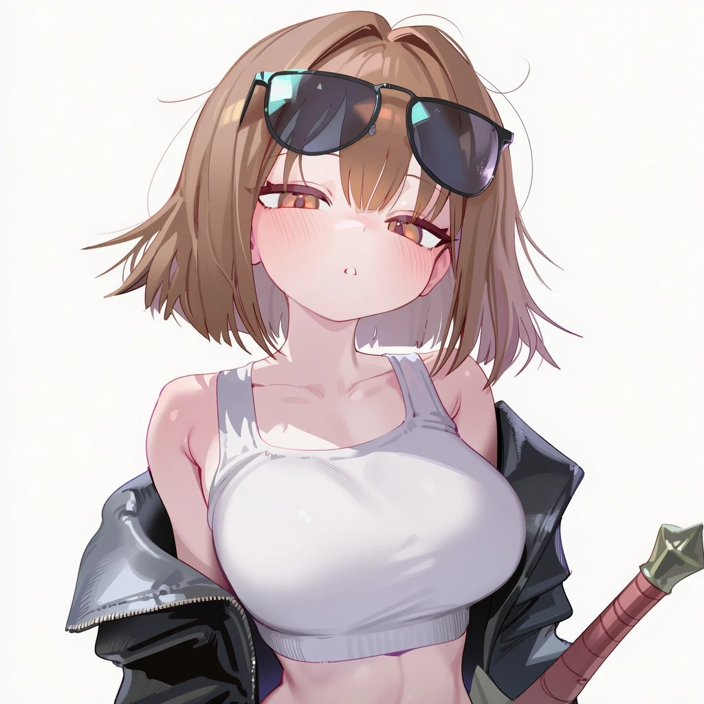 베시