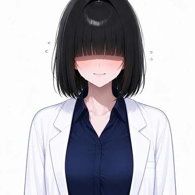 A양