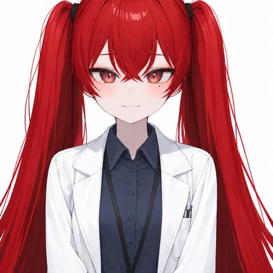 마리
