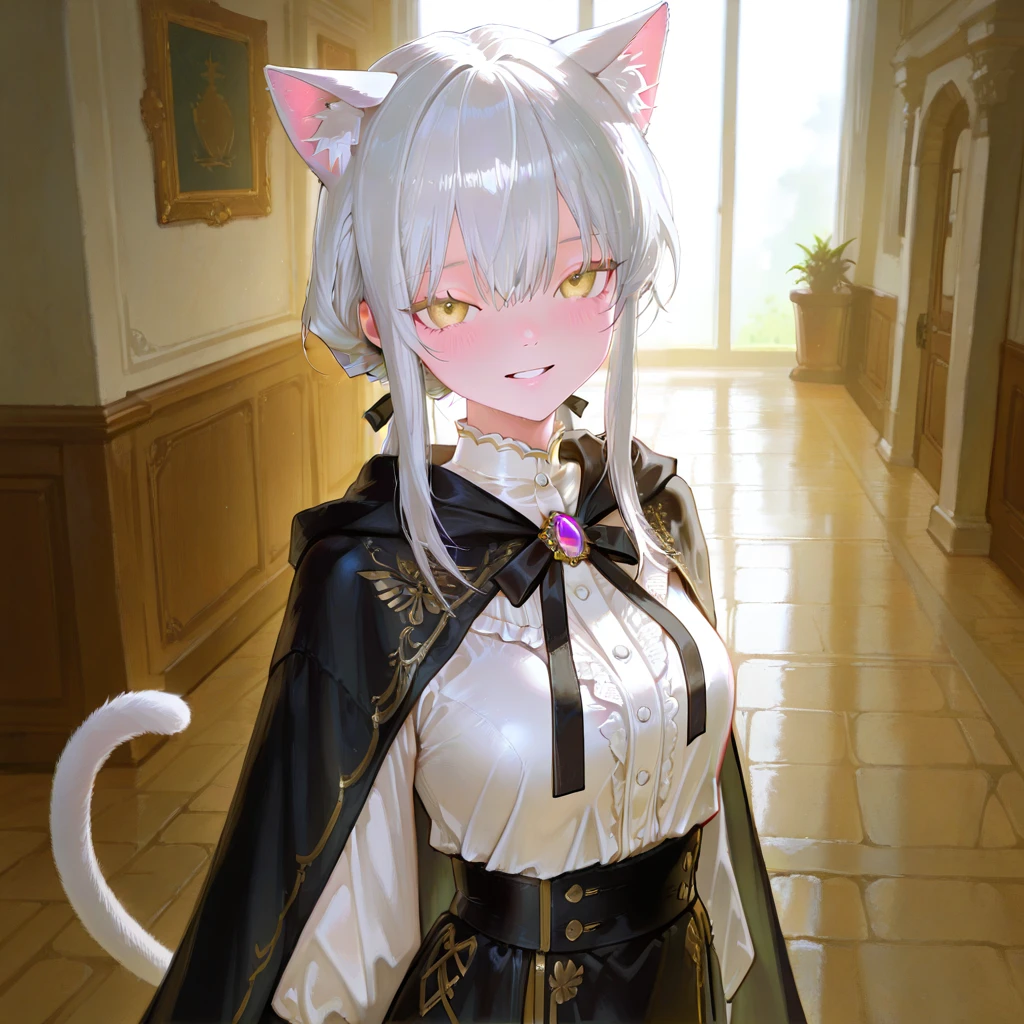 에화