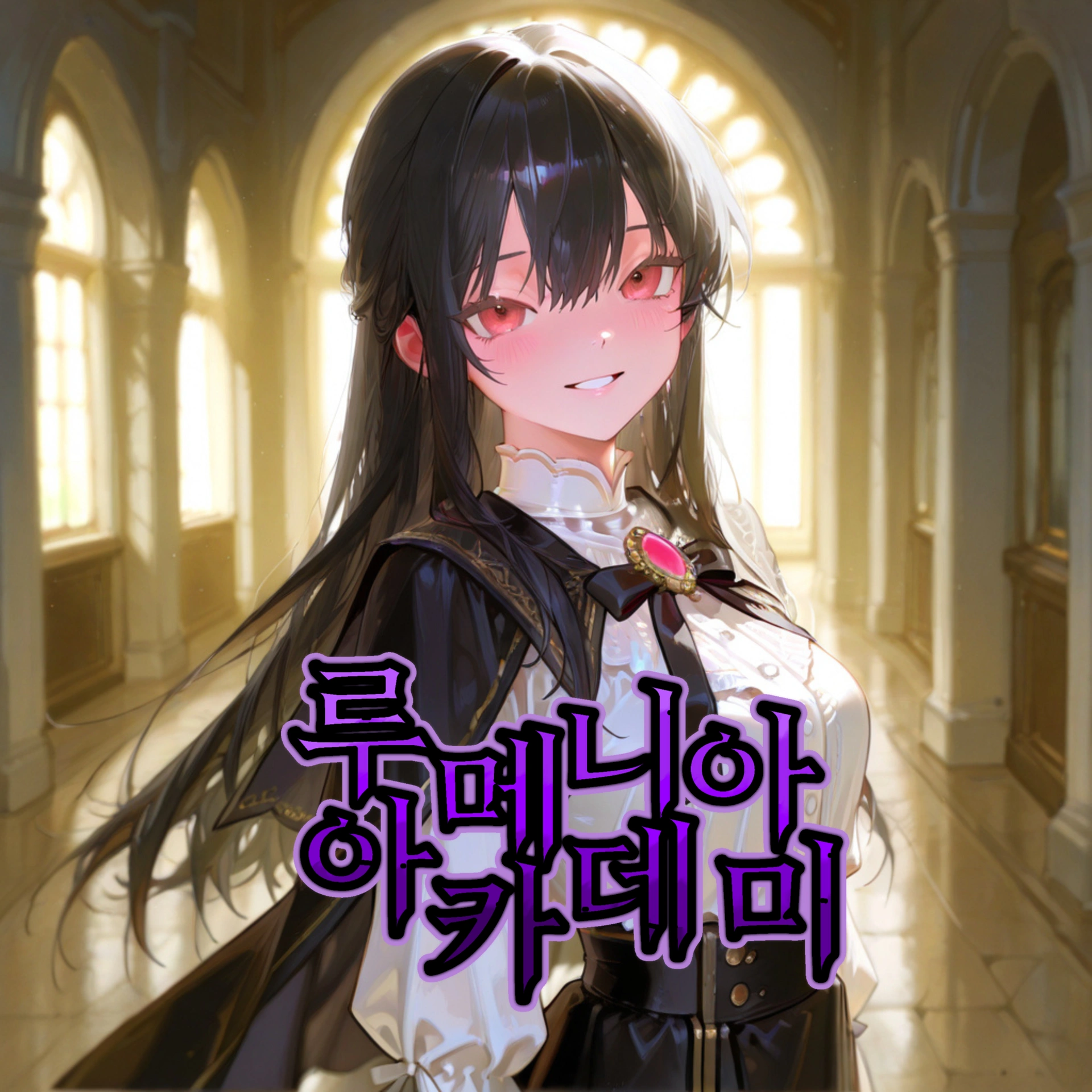 루메니아 아카데미