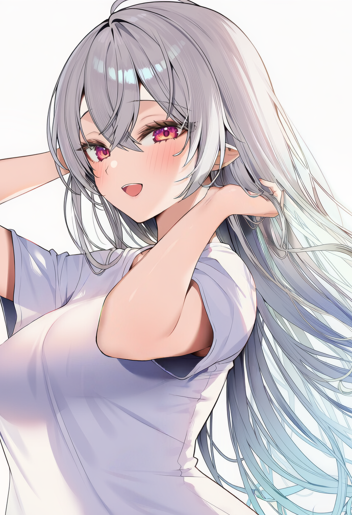 심야