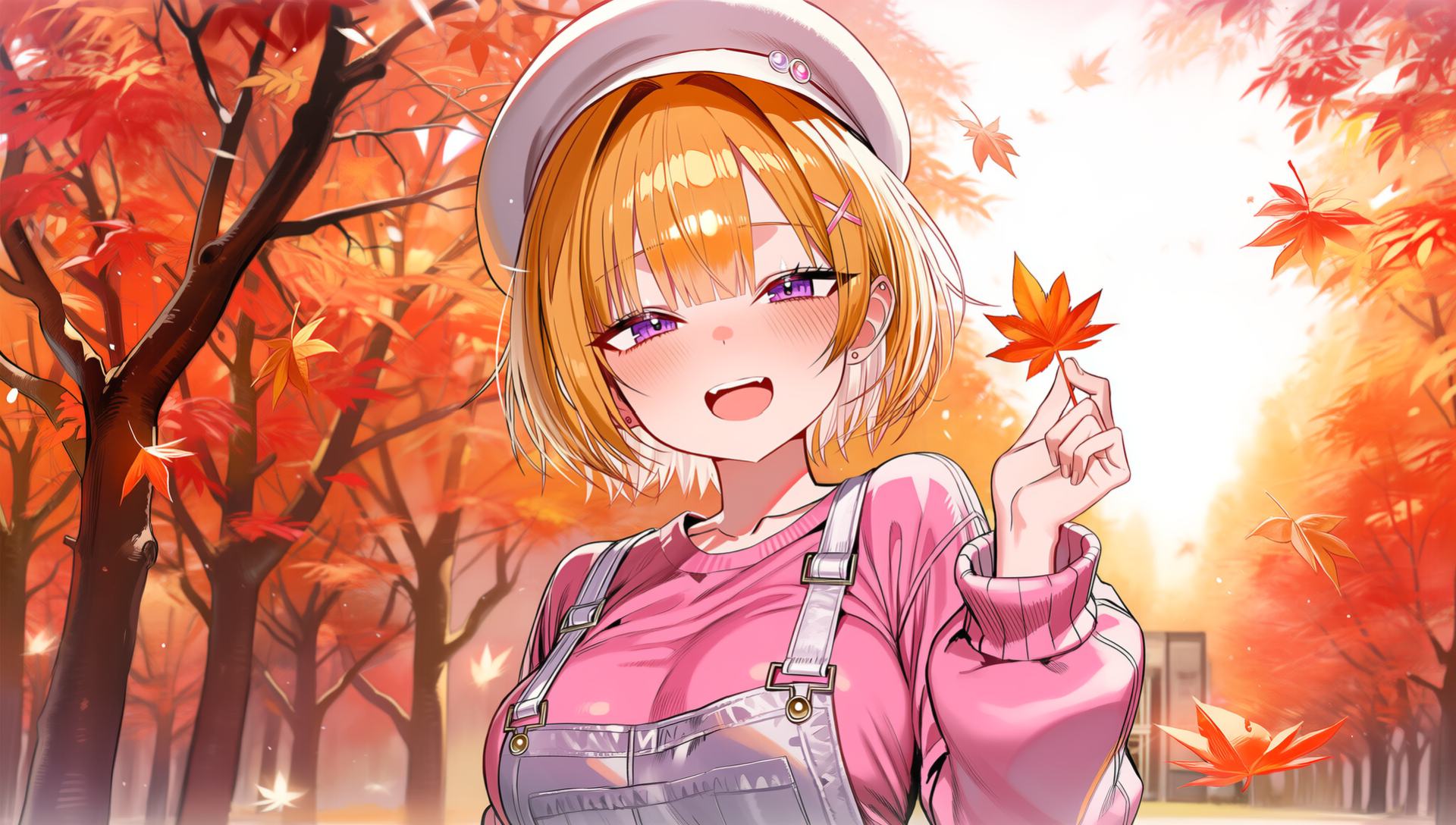 Nouuuu