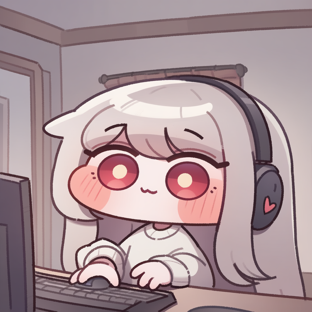 트리트