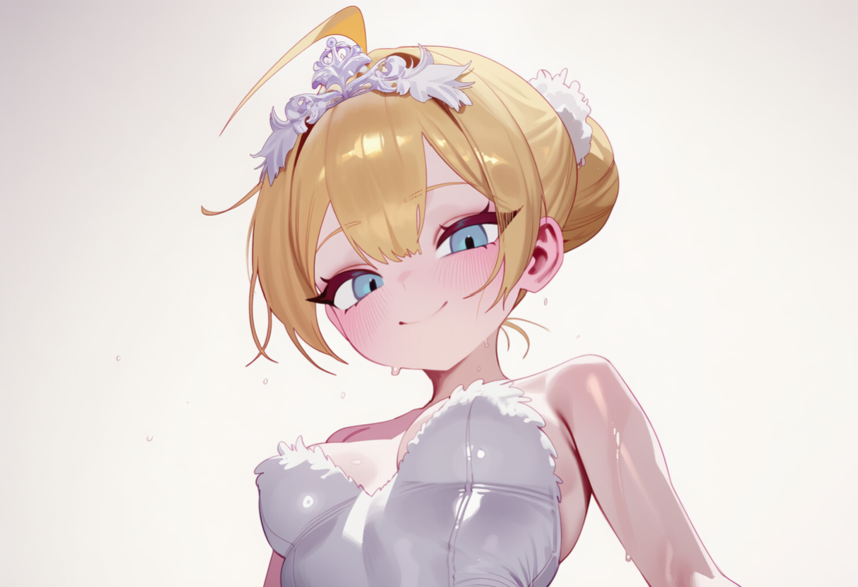 노랭
