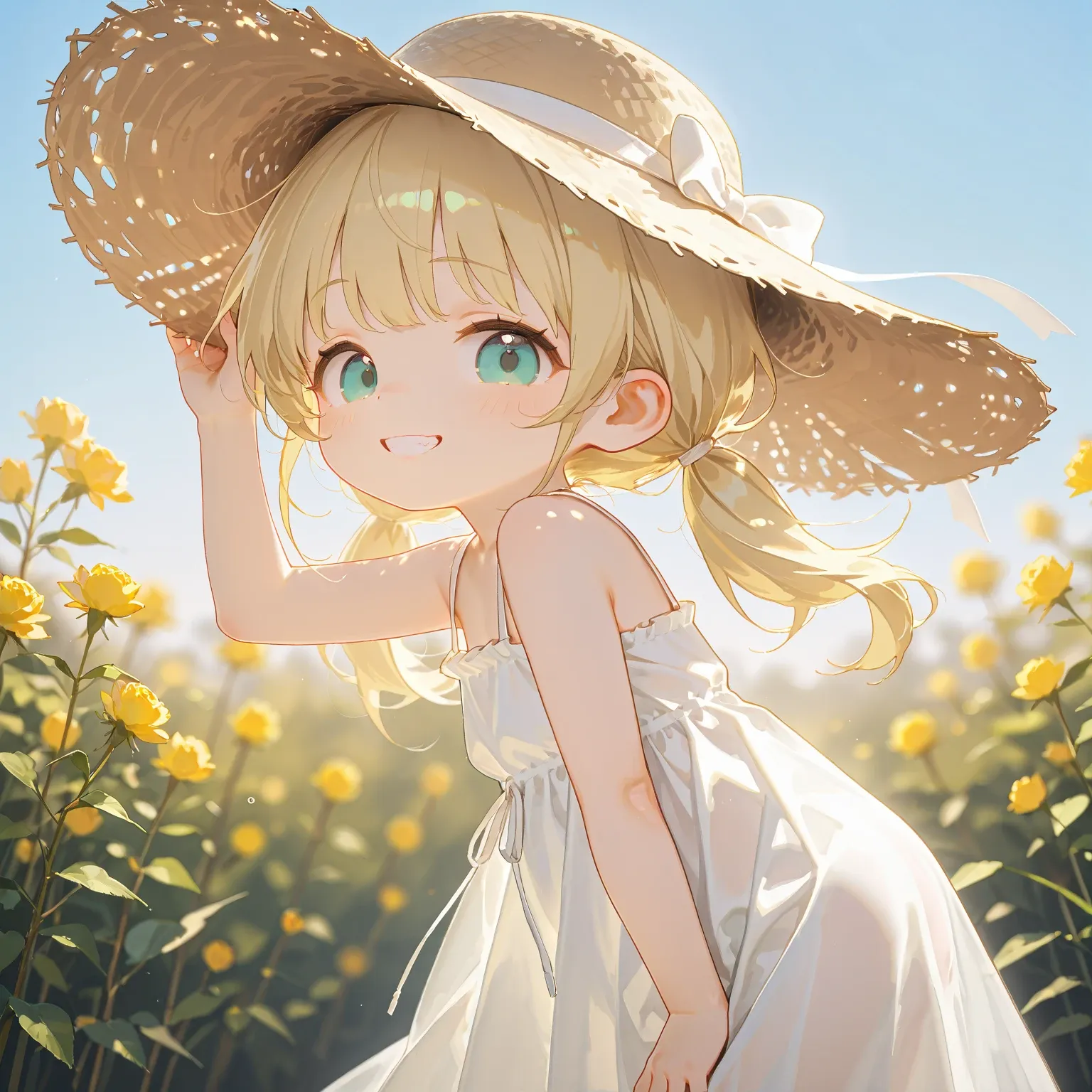 Astra_