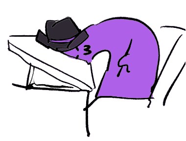 액괴51호