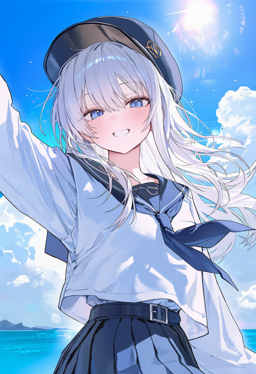 라피