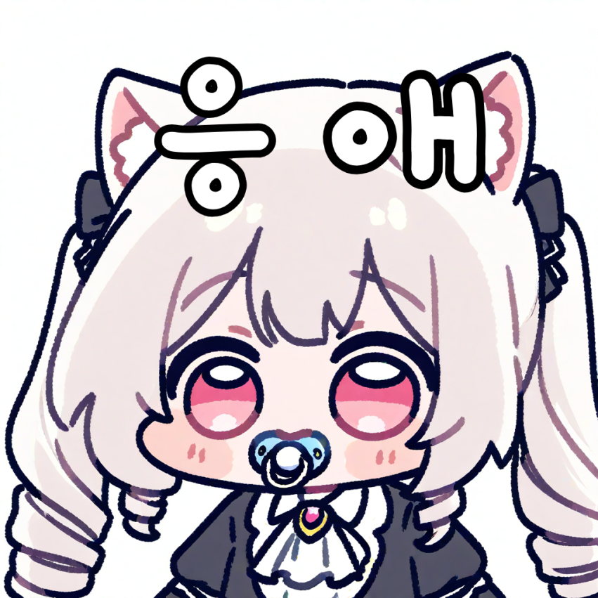 케디시