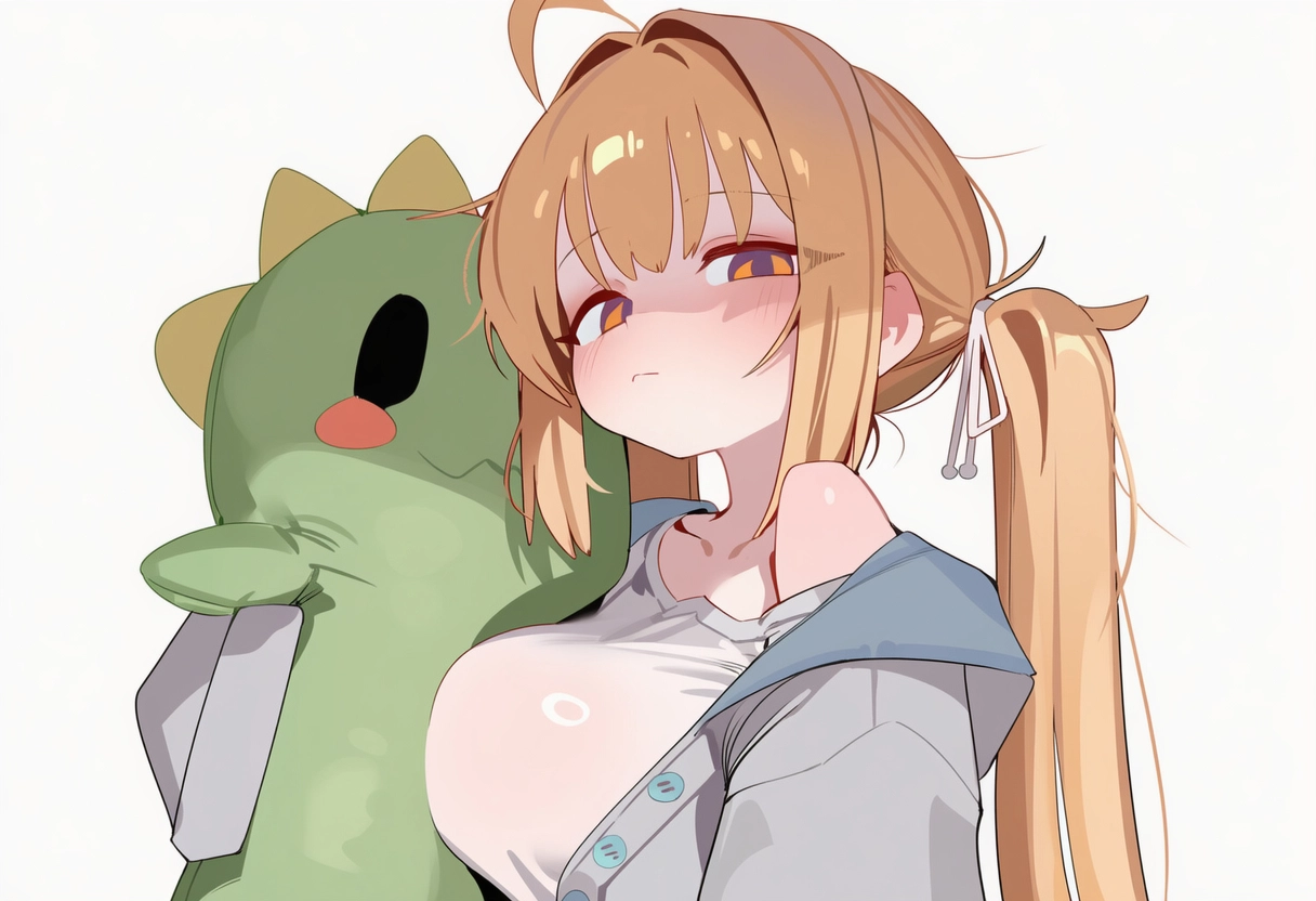 초롱매실