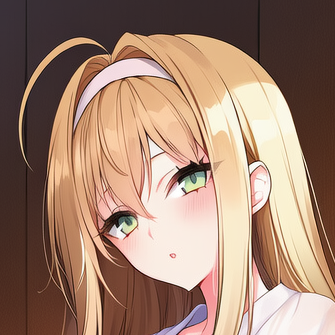 세로치