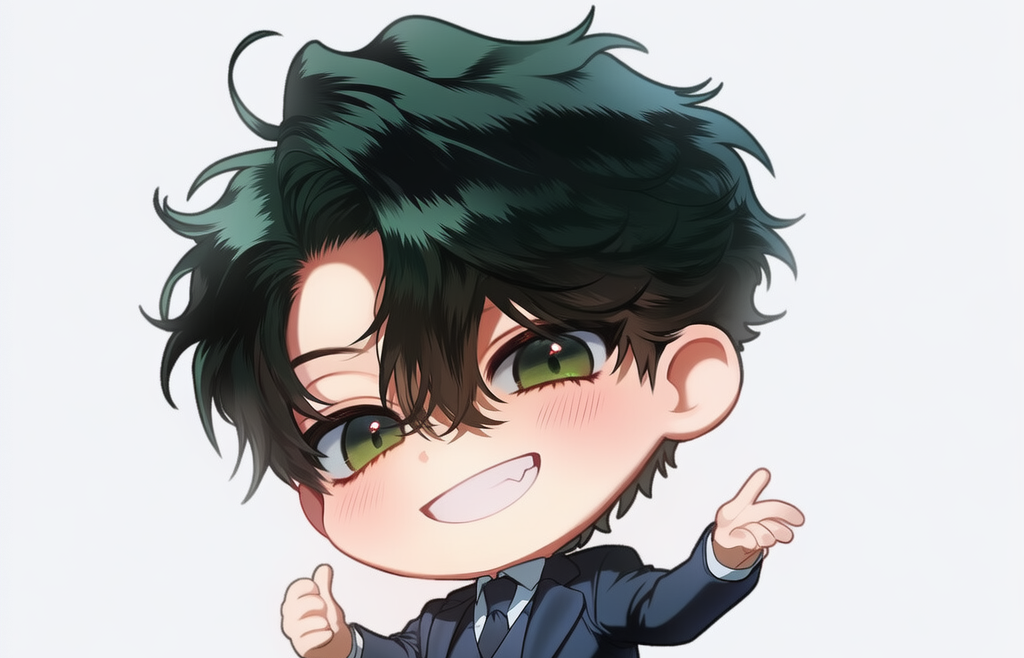 우찡