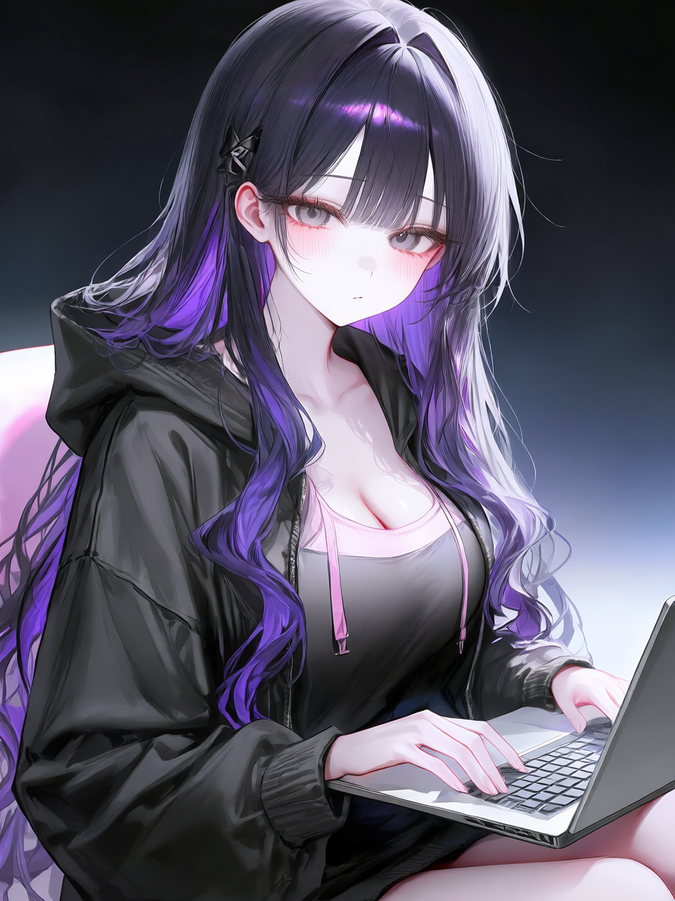 Emotion_Log