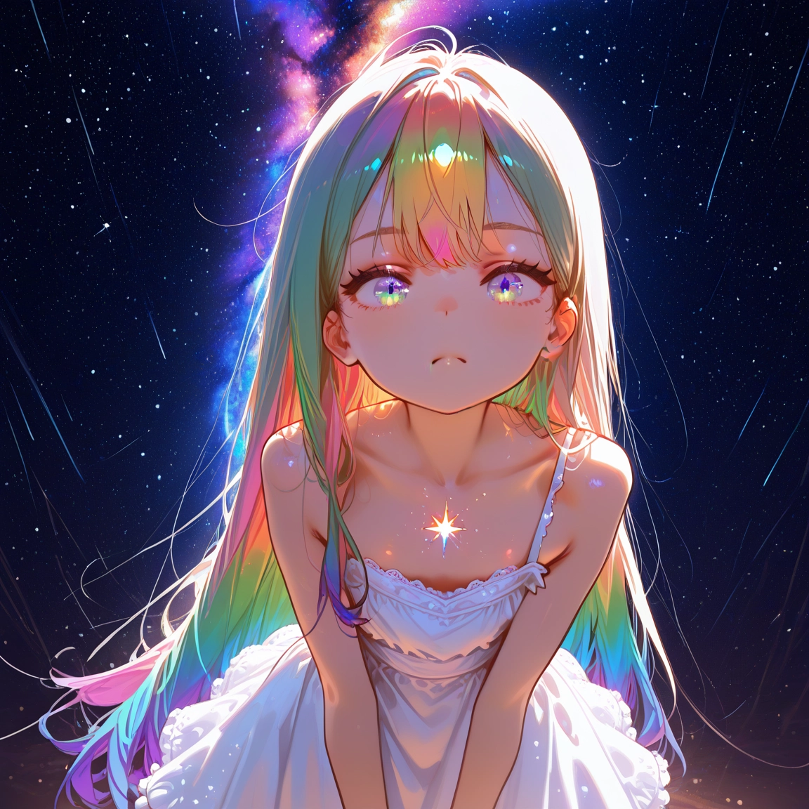 NNAIPD
