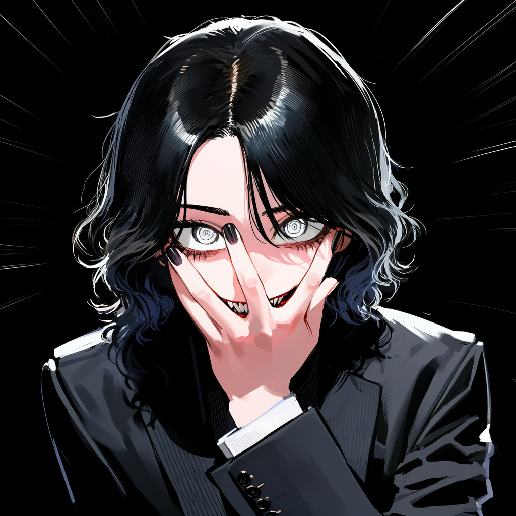 AIZO