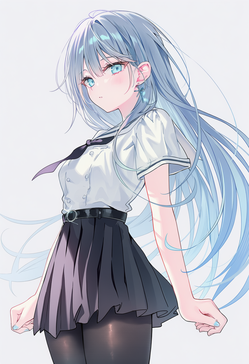 스놀레드