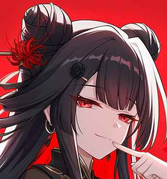 ㅇ3ㅇ