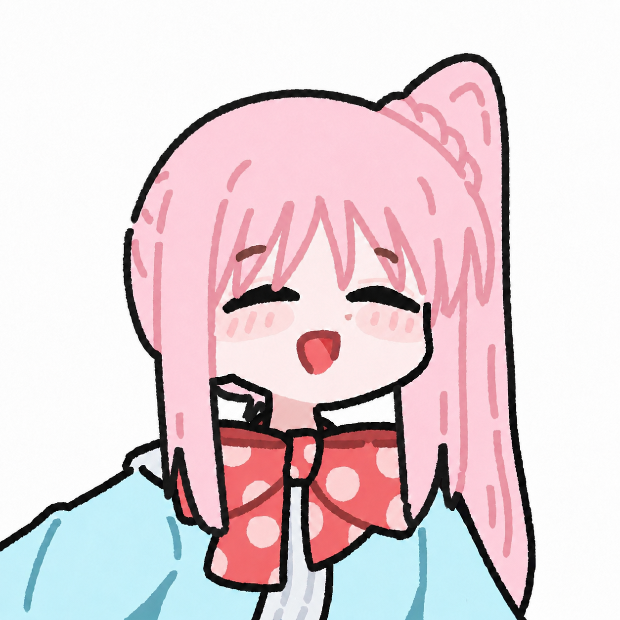 코익