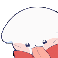 빵빵단
