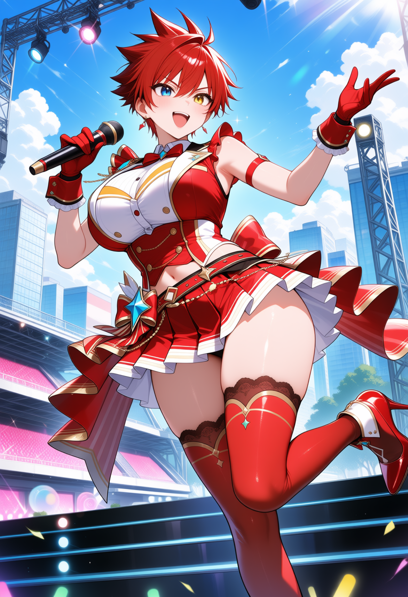 MMASUKA