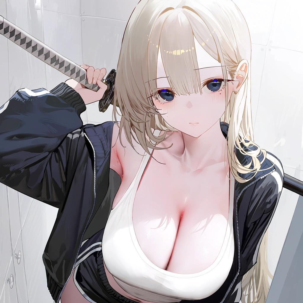 에베베레스트