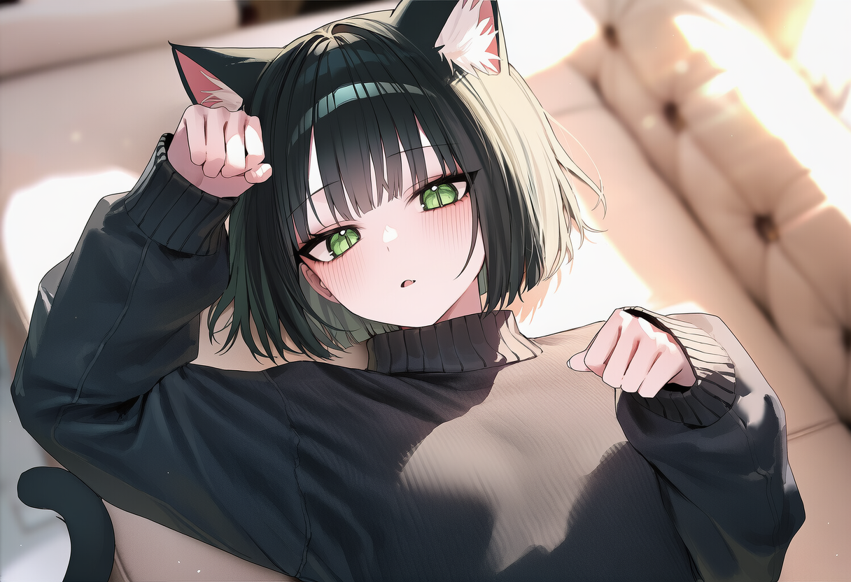 LYH