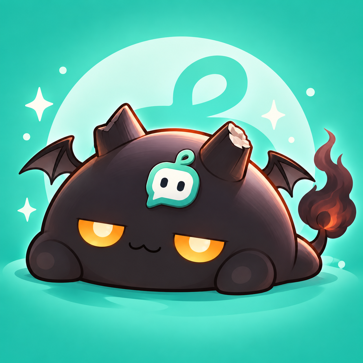 예쁜구름