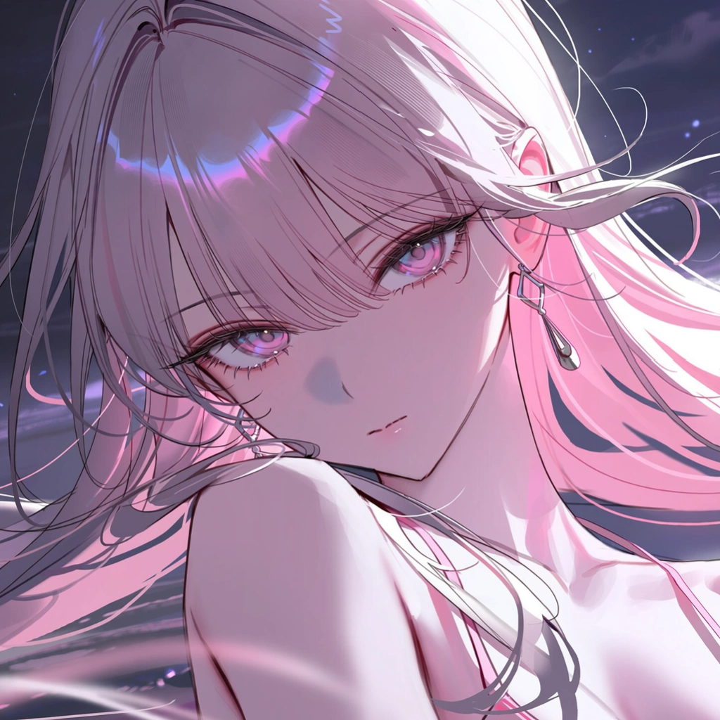코익