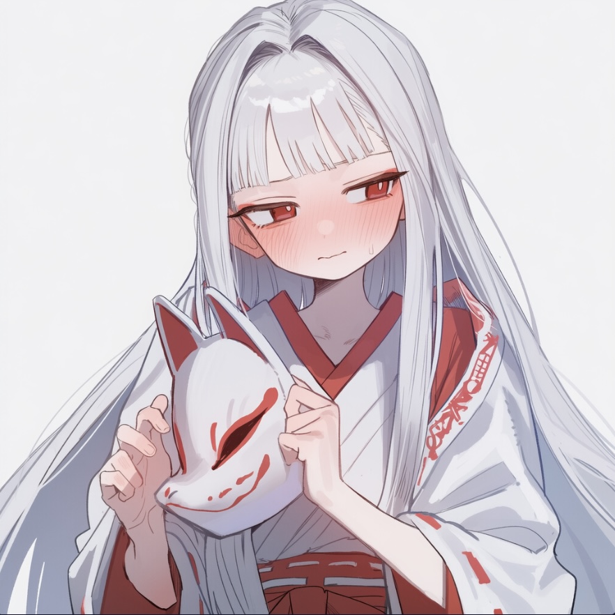 건방진콩