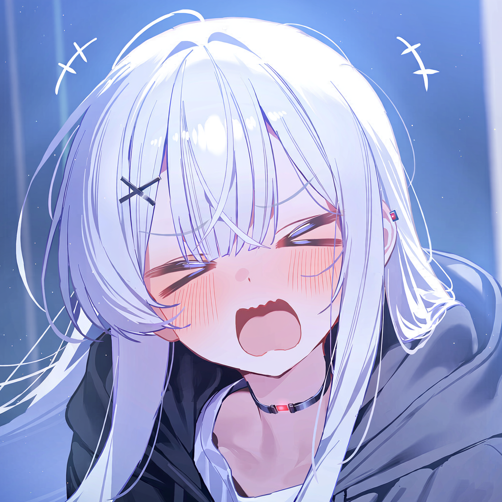 에씨