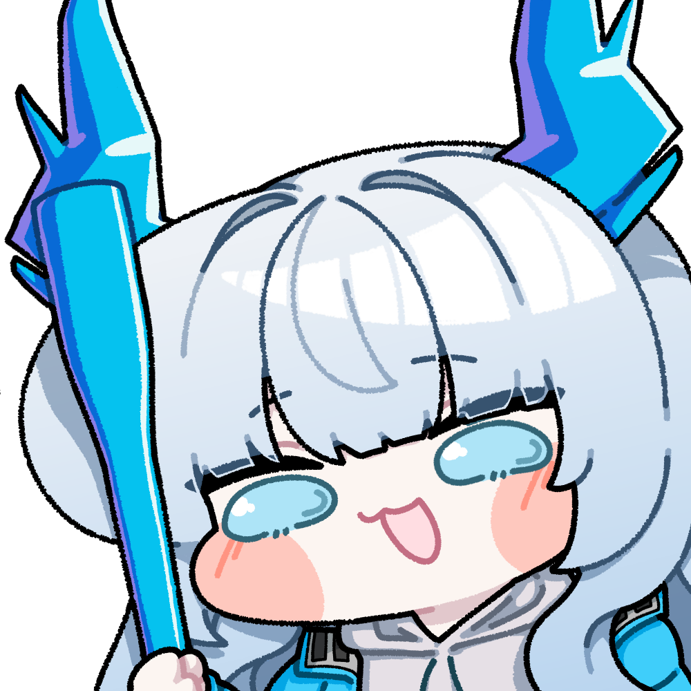 짓티
